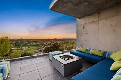 7120 E Kierland Blvd Boulevard #1201, Scottsdale, AZ 85254 - Photo 27