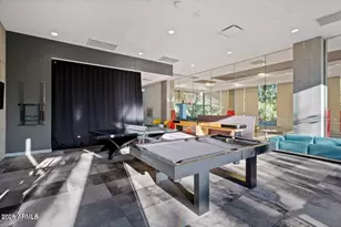 7120 E Kierland Blvd Blvd, Scottsdale, AZ 85254 - Photo 29