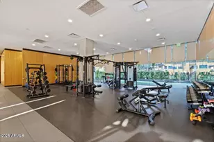 7120 E Kierland Blvd Blvd, Scottsdale, AZ 85254 - Photo 23