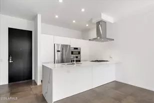 7120 E Kierland Blvd Blvd, Scottsdale, AZ 85254 - Photo 5