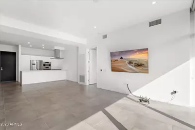 7120 E Kierland Blvd Boulevard #1201, Scottsdale, AZ 85254 - Photo 9