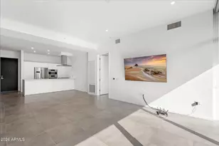 7120 E Kierland Blvd Blvd, Scottsdale, AZ 85254 - Photo 9