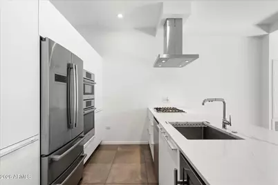 7120 E Kierland Blvd Boulevard #1201, Scottsdale, AZ 85254 - Photo 3