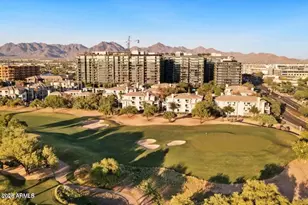 7120 E Kierland Blvd Blvd, Scottsdale, AZ 85254 - Photo 21