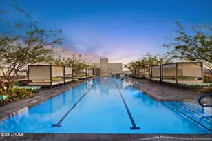 7120 E Kierland Blvd Blvd, Scottsdale, AZ 85254 - Photo 25
