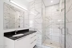 7120 E Kierland Blvd Blvd, Scottsdale, AZ 85254 - Photo 19
