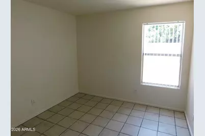 2430 E Fairview Street, Chandler, AZ 85225 - Photo 13