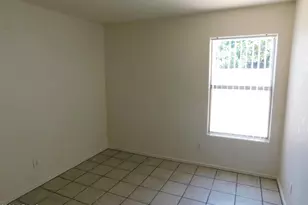 2430 E Fairview St, Chandler, AZ 85225 - Photo 13
