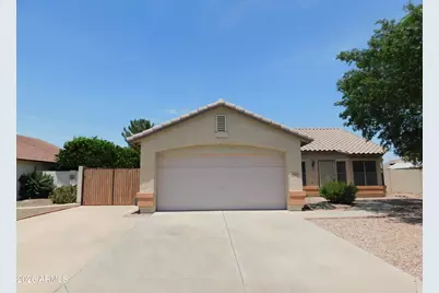 2430 E Fairview Street, Chandler, AZ 85225 - Photo 1
