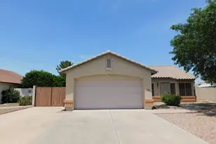 2430 E Fairview St, Chandler, AZ 85225 - Photo 1