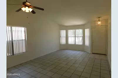 2430 E Fairview Street, Chandler, AZ 85225 - Photo 3