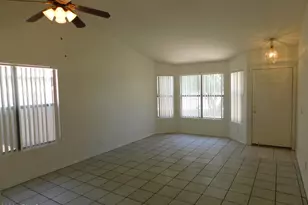 2430 E Fairview St, Chandler, AZ 85225 - Photo 3