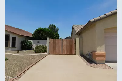 2430 E Fairview Street, Chandler, AZ 85225 - Photo 21