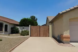 2430 E Fairview St, Chandler, AZ 85225 - Photo 21
