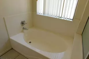 2430 E Fairview St, Chandler, AZ 85225 - Photo 11