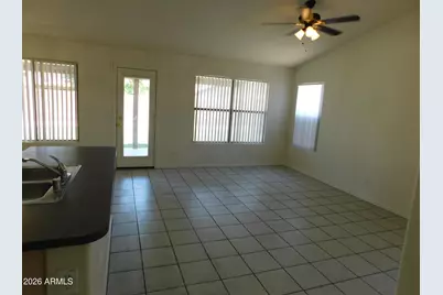 2430 E Fairview Street, Chandler, AZ 85225 - Photo 7