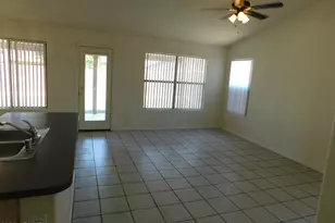 2430 E Fairview St, Chandler, AZ 85225 - Photo 7