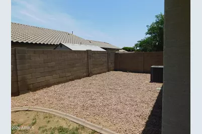 2430 E Fairview Street, Chandler, AZ 85225 - Photo 19