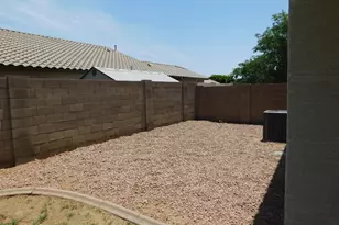 2430 E Fairview St, Chandler, AZ 85225 - Photo 19