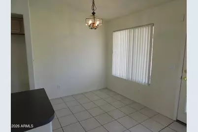 2430 E Fairview Street, Chandler, AZ 85225 - Photo 5