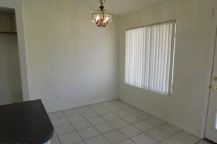 2430 E Fairview St, Chandler, AZ 85225 - Photo 5