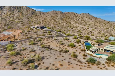 9645 S Krista Drive W #66, Goodyear, AZ 85338 - Photo 15