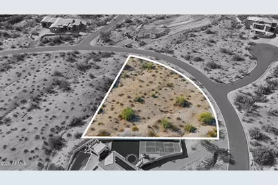 9645 S Krista Drive W #66, Goodyear, AZ 85338 - Photo 19