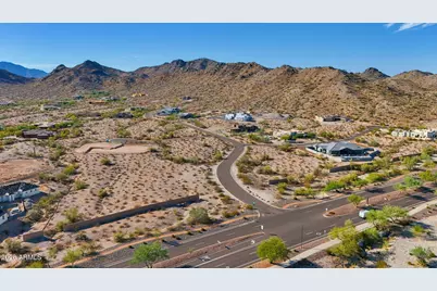 9645 S Krista Drive W #66, Goodyear, AZ 85338 - Photo 11