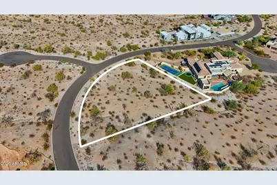 9645 S Krista Drive W #66, Goodyear, AZ 85338 - Photo 3