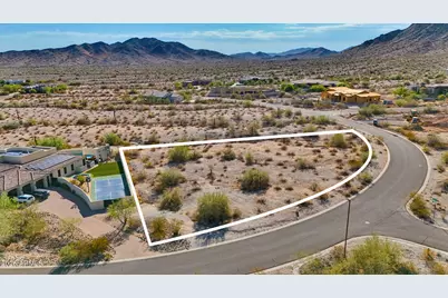 9645 S Krista Drive W #66, Goodyear, AZ 85338 - Photo 1