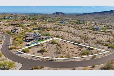 9645 S Krista Drive W #66, Goodyear, AZ 85338 - Photo 5