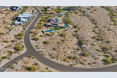 9645 S Krista Drive W #66, Goodyear, AZ 85338 - Photo 13