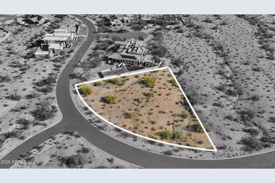 9645 S Krista Drive W #66, Goodyear, AZ 85338 - Photo 21