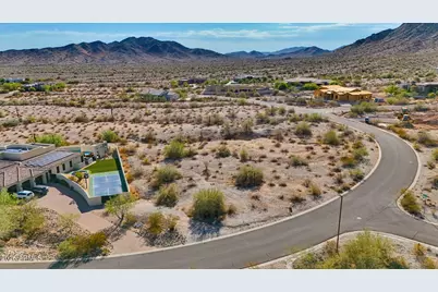 9645 S Krista Drive W #66, Goodyear, AZ 85338 - Photo 9