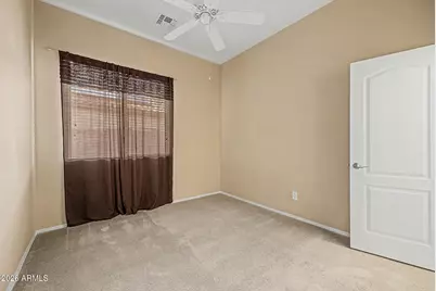 11341 N 163rd Drive, Surprise, AZ 85388 - Photo 23