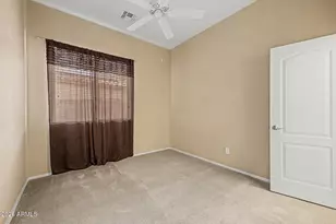 11341 N 163rd Dr, Surprise, AZ 85388 - Photo 23