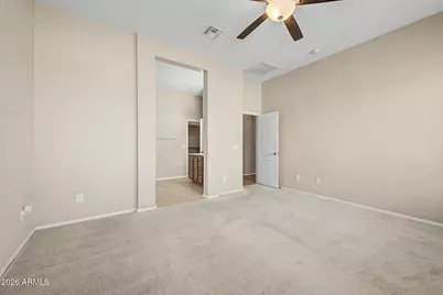 11341 N 163rd Drive, Surprise, AZ 85388 - Photo 17