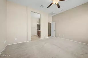 11341 N 163rd Dr, Surprise, AZ 85388 - Photo 17