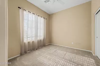 11341 N 163rd Drive, Surprise, AZ 85388 - Photo 21