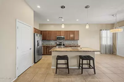 11341 N 163rd Drive, Surprise, AZ 85388 - Photo 13