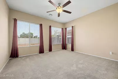 11341 N 163rd Drive, Surprise, AZ 85388 - Photo 15