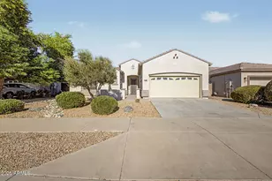 11341 N 163rd Dr, Surprise, AZ 85388 - Photo 1
