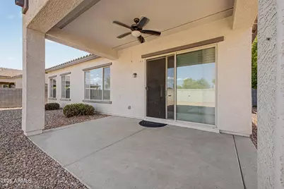 11341 N 163rd Drive, Surprise, AZ 85388 - Photo 27