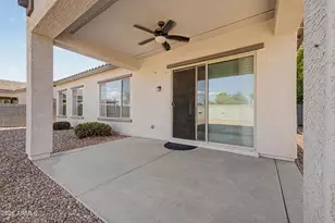 11341 N 163rd Dr, Surprise, AZ 85388 - Photo 27