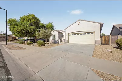 11341 N 163rd Drive, Surprise, AZ 85388 - Photo 5