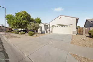 11341 N 163rd Dr, Surprise, AZ 85388 - Photo 5