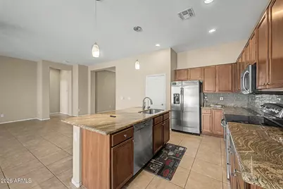 11341 N 163rd Drive, Surprise, AZ 85388 - Photo 11