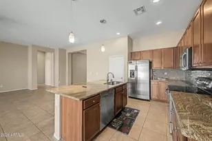 11341 N 163rd Dr, Surprise, AZ 85388 - Photo 11