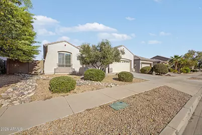 11341 N 163rd Drive, Surprise, AZ 85388 - Photo 3