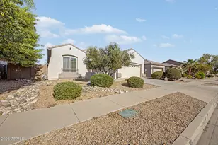 11341 N 163rd Dr, Surprise, AZ 85388 - Photo 3